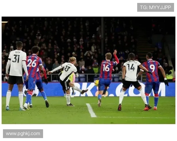 麦克尼尔告吹伴侣怒斥水晶宫