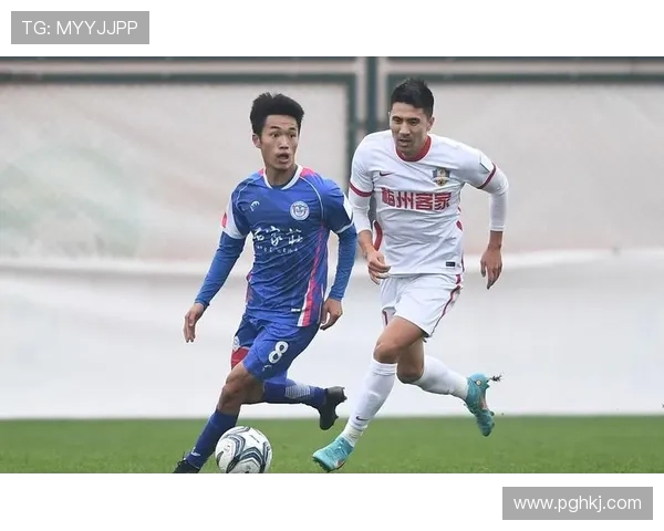 德转闫鹏赵健博加盟大连鲲城