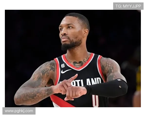 库里下季再战三分大赛邀利拉德