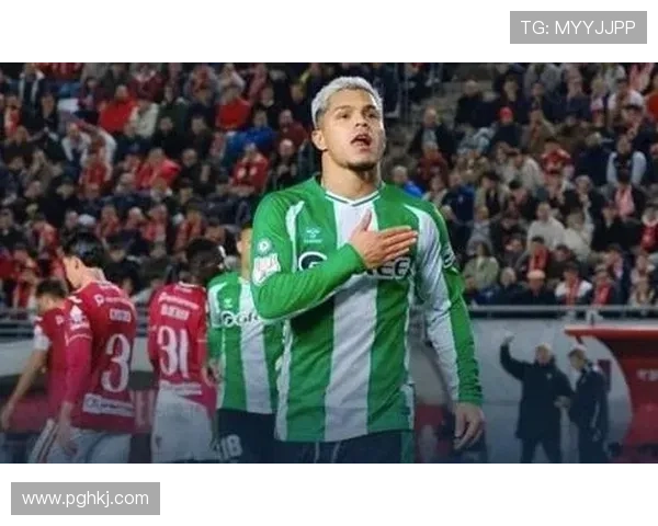 库乔首年每两场造一球稳定输出