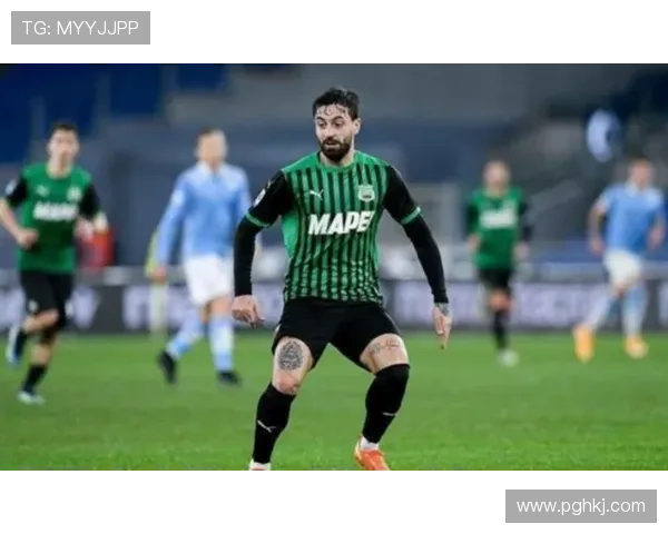 尤文放弃施拉格尔转追凯西