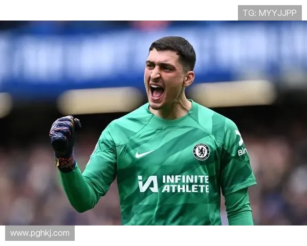 彼得罗维奇满意英超五十场零封