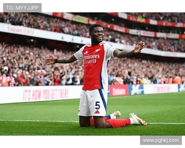 布伦特福德十轮二十分领跑英超