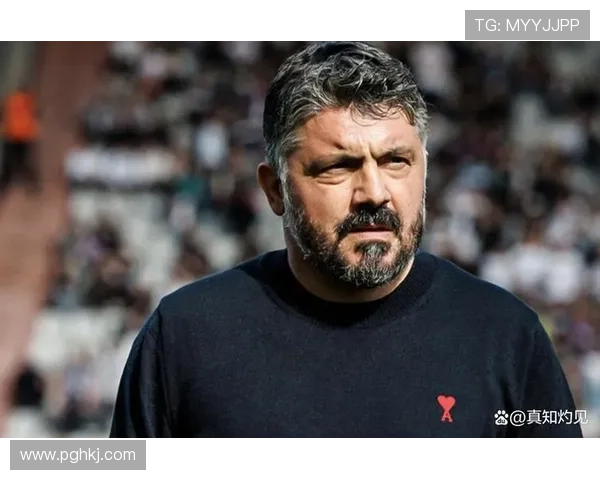 德米凯利斯成马略卡新帅热门人