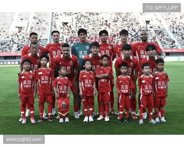 延边龙鼎主帅：冬训扎实冲超目标明确