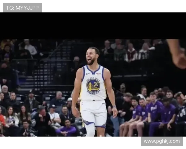 库里膝伤反复不可测休赛忧虑