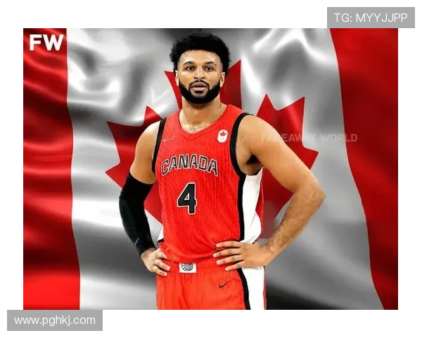 穆雷惨淡表现仅得五分六犯下场