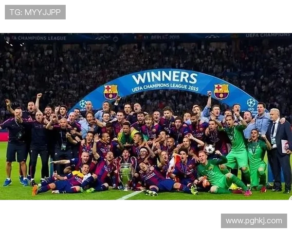 巴萨连续第21个赛季参加欧冠,目前仅次于皇马 巴萨连续第21个赛季参加欧冠,目前仅次于皇马