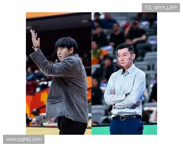 山东力克新疆邱彪寄语走出低谷 山东力克新疆邱彪寄语走出低谷