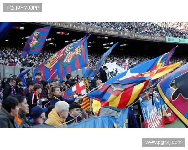 巴萨拟前往圣乔治公园备战季前赛 巴萨拟前往圣乔治公园备战季前赛