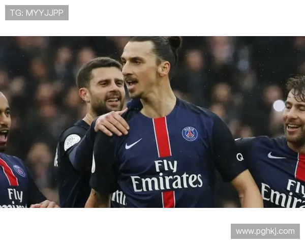 帕佩·谢赫的传奇之路：从欧洲足坛到里奥哈