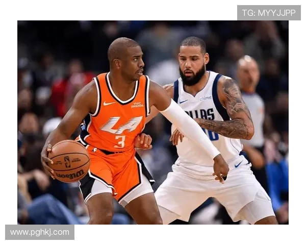 弗拉格45分创纪录 势头压詹皇再迎巅峰 弗拉格45分创纪录 势头压詹皇再迎巅峰