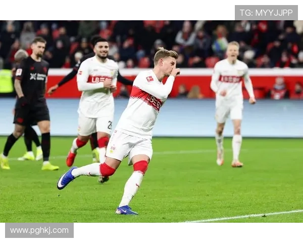 德甲转会斯图加特旧宠回归传闻