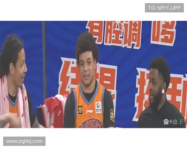 男篮绝杀失利主帅承认布置罚球